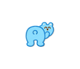 727684783