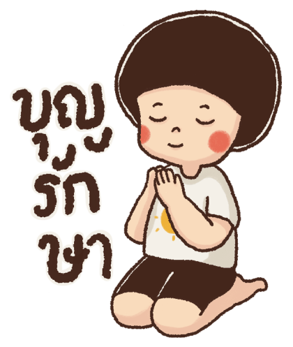 ลายที่ 24