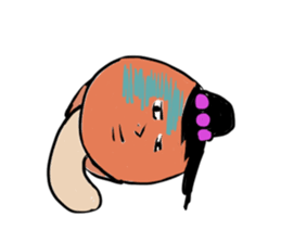 727688