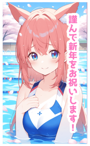 727694138