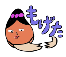 727702