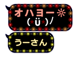72771000