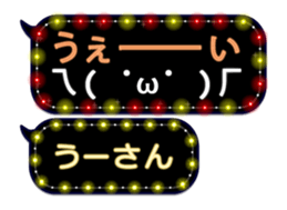 72771002