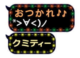 72771127