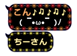 72771443