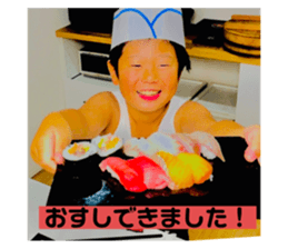 727721267