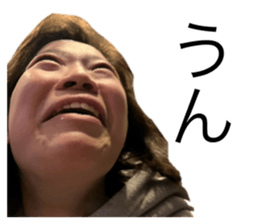 727721627