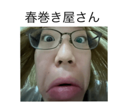727721630