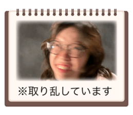 727721636
