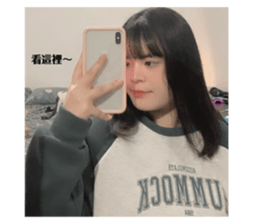 727721902