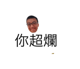 727722182
