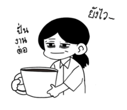 727727220