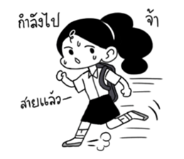 727727222