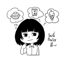 727727224
