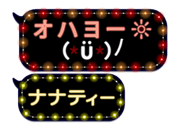 72772792