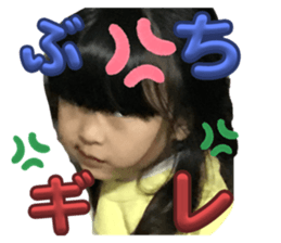 727734771