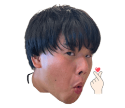 727735553
