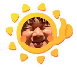 727735554