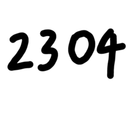 727737007