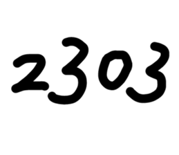 727737008