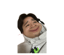 727737909