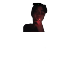 727737912