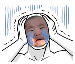 727738195