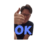 727738409