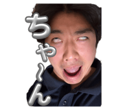 727738410
