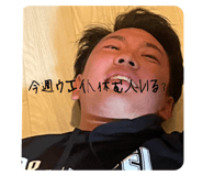 727738415