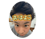 727738418