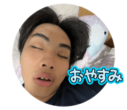 727738419