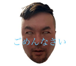 727738439