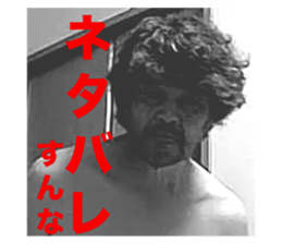727739120