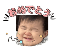 727739359