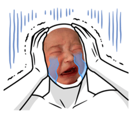 727739476