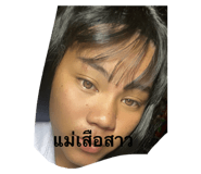 727743422
