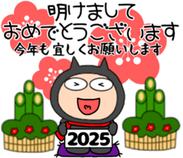 727743573