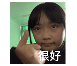 727744334
