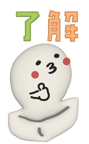 727746609