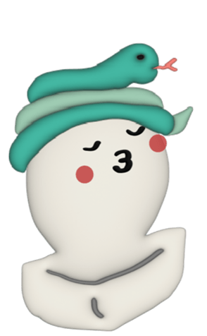 727746626
