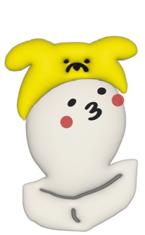 727746631