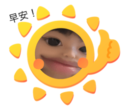 727747256