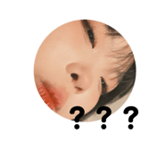 727747380