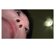 727747381