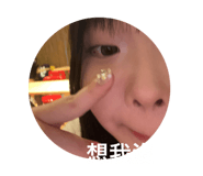 727747382