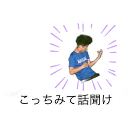 727748586