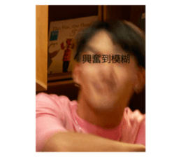 727749959