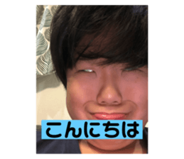 727751163