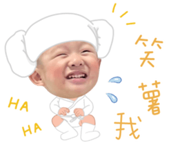 727754083